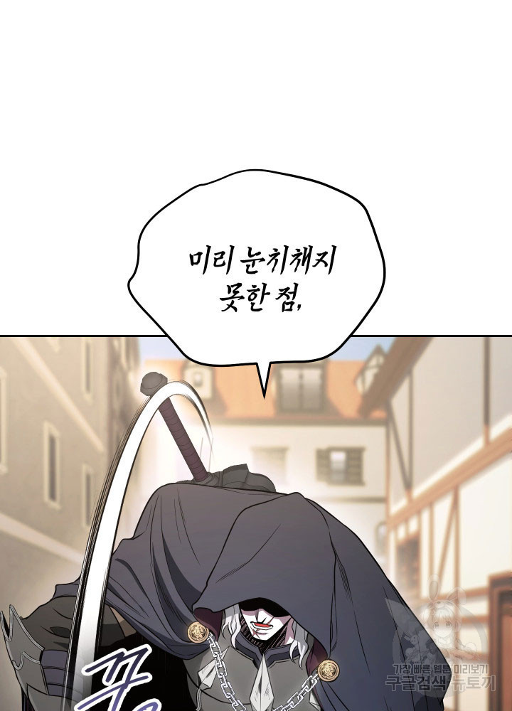 1670537625461yqb2heuba4.jpeg