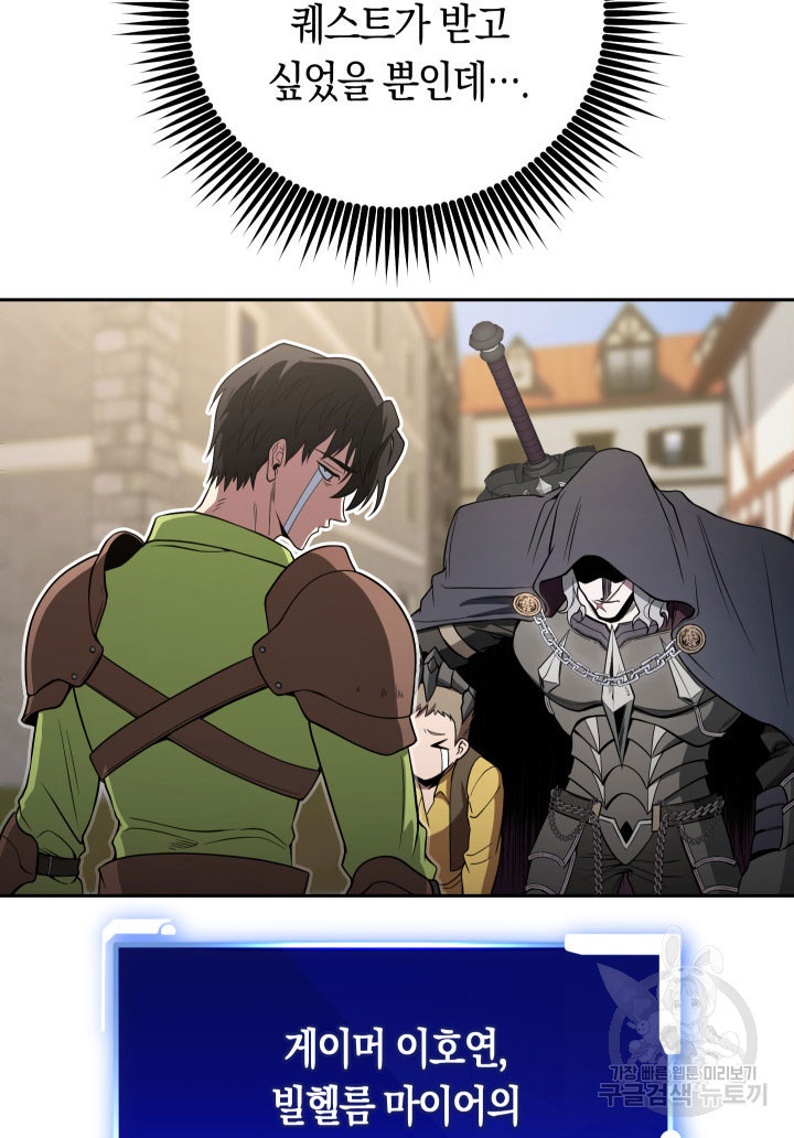 1670537625928zfxrdggw1is.jpeg