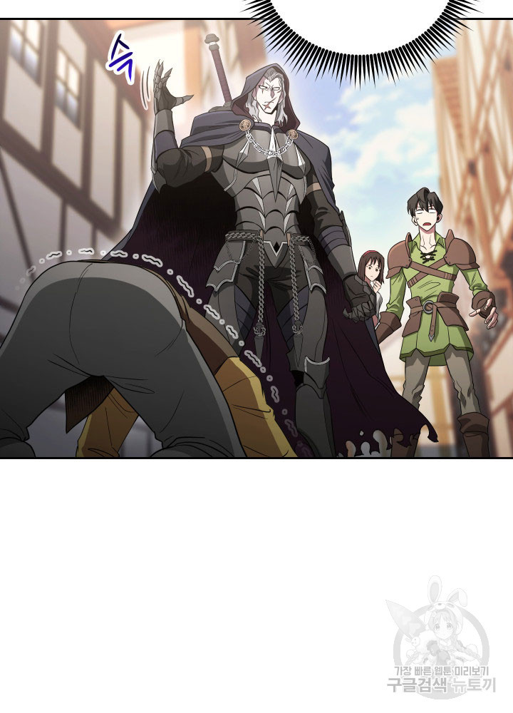 1670537629707tnbt0s7gm.jpeg
