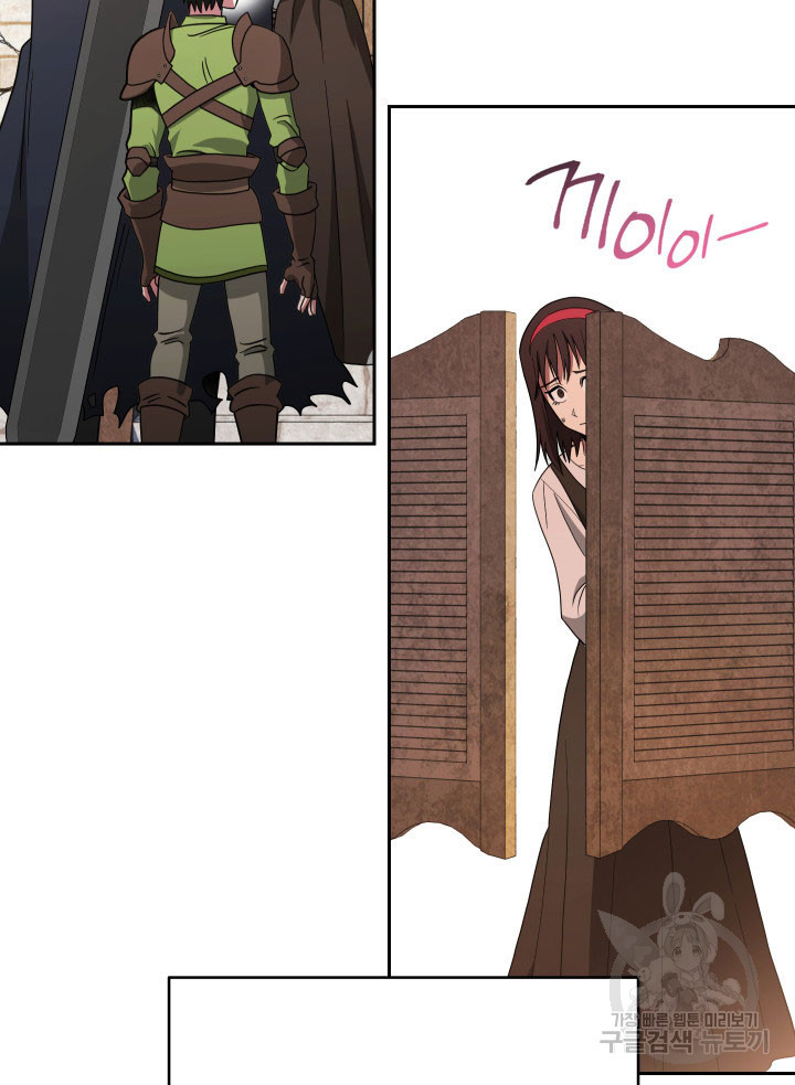 16705376327136er9ppcahwf.jpeg
