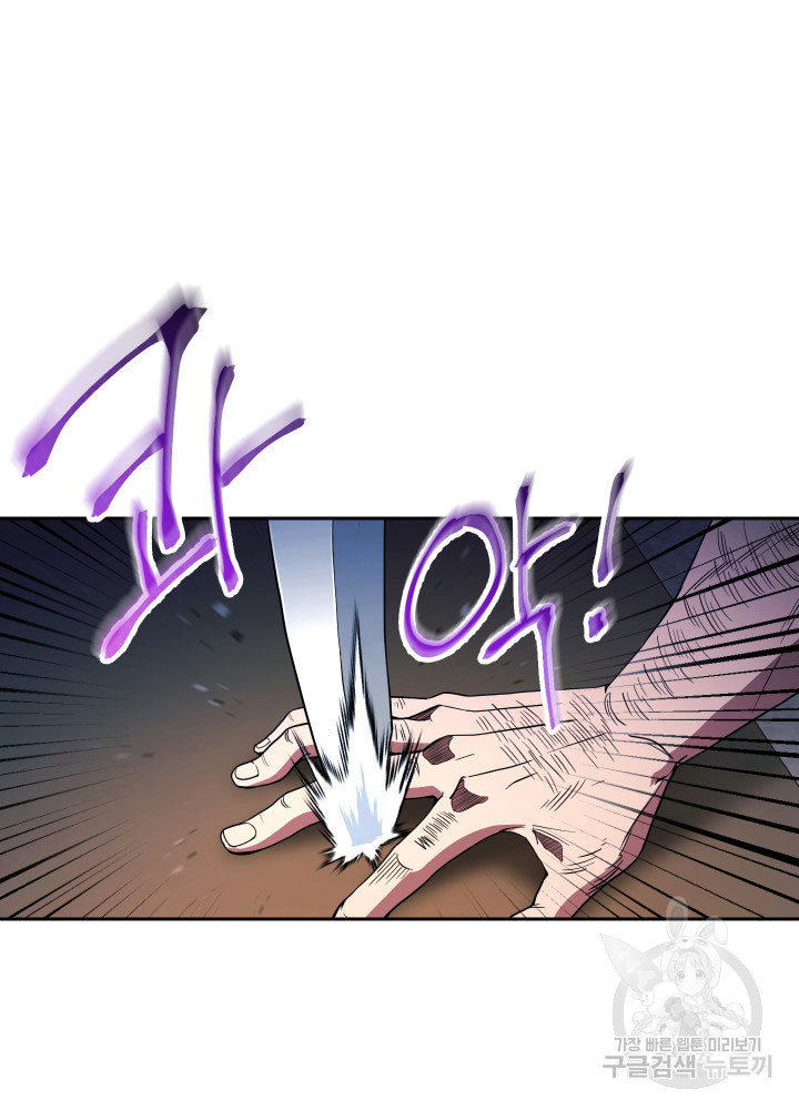 1670537633032x5zv12i2o8e.jpeg