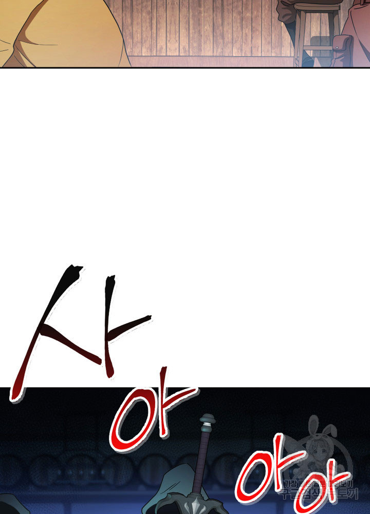 1670537633496vvcjwn4hp9.jpeg