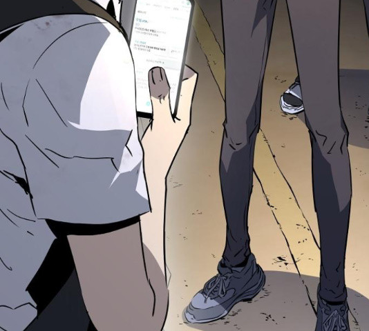 1670540522464xp9ezuei9q.jpeg