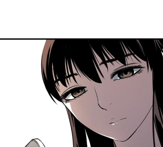 1670540541866l17syxfqpvn.jpeg
