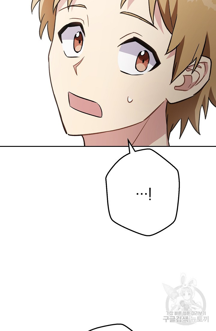16705412358514jrfbqqollq.jpeg