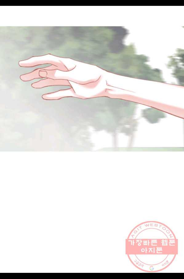 1644520091208pfhl48oo7u.jpeg