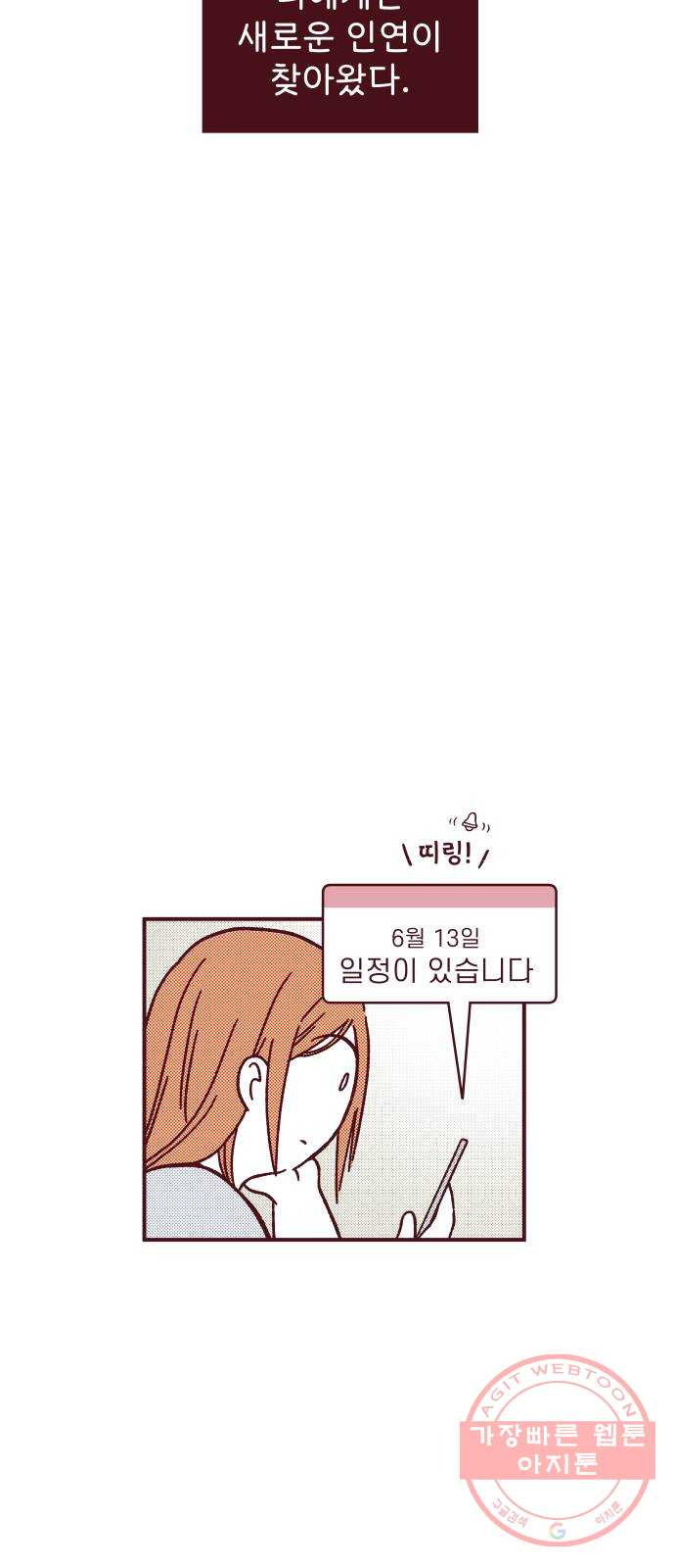 1644522064811biyqngk9gvl.jpeg