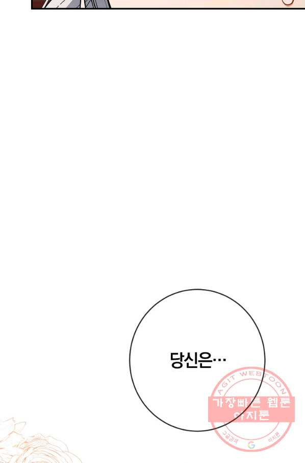 1644520207895by8fti8kwib.jpeg