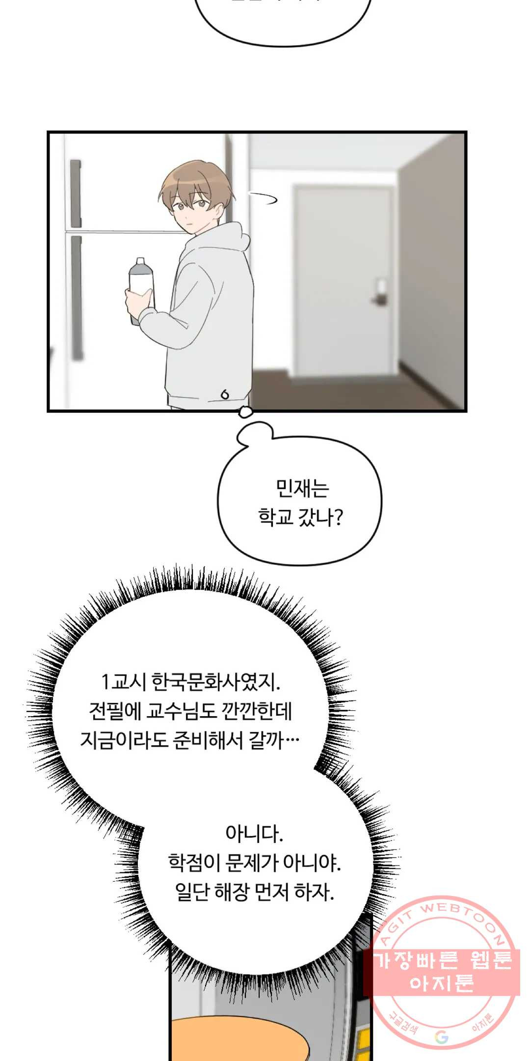 1644519468969aqk3q8mvaxe.jpeg