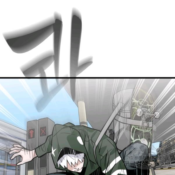1644521585680zvv0g3avs3.jpeg