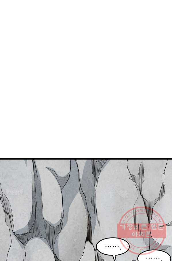 1644613137541vlc1n97s5kh.jpeg