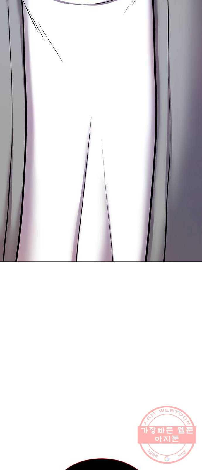 1644614985262h5hlc8zcy2g.jpeg