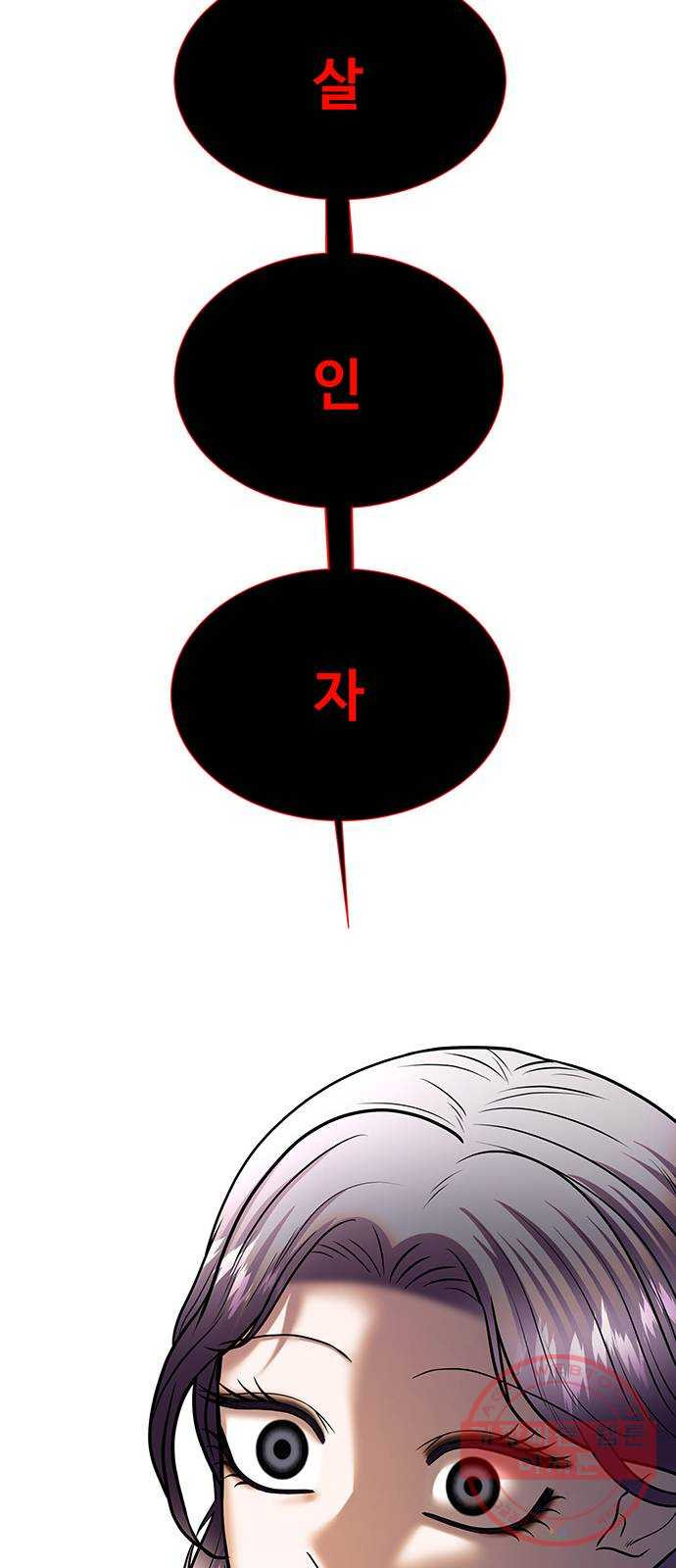 1644614985368xjm54fi4039.jpeg