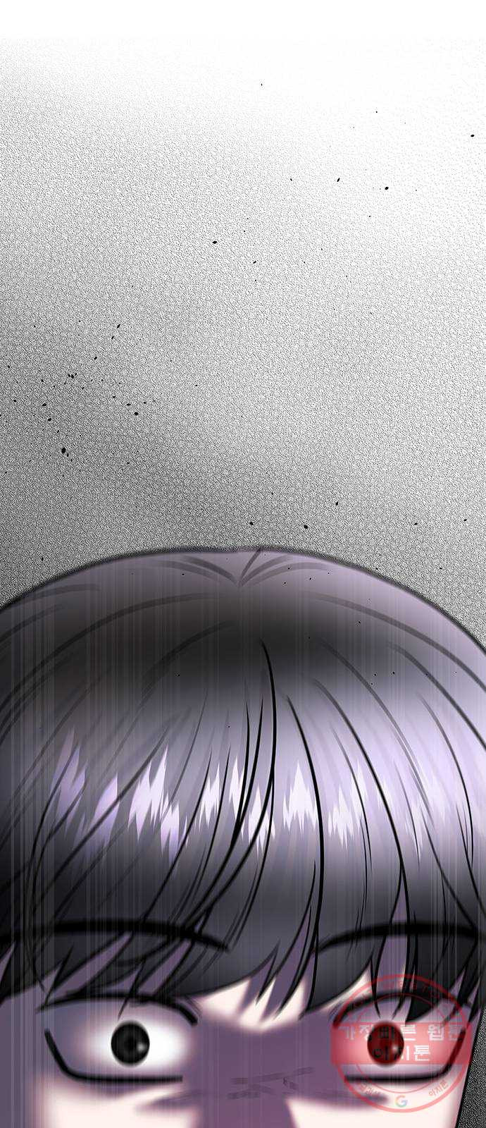1644614985577kiiruw630vl.jpeg