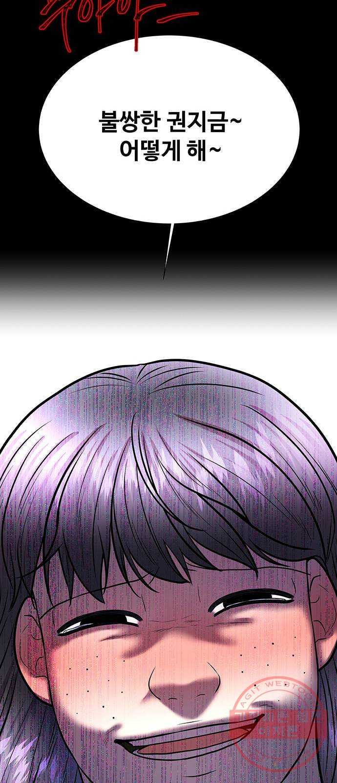 1644614995552tih5ay96u0q.jpeg