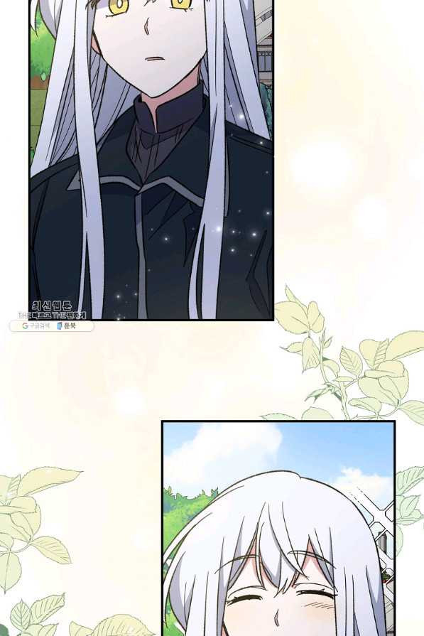 164461347327217ia9u2n9sx.jpeg