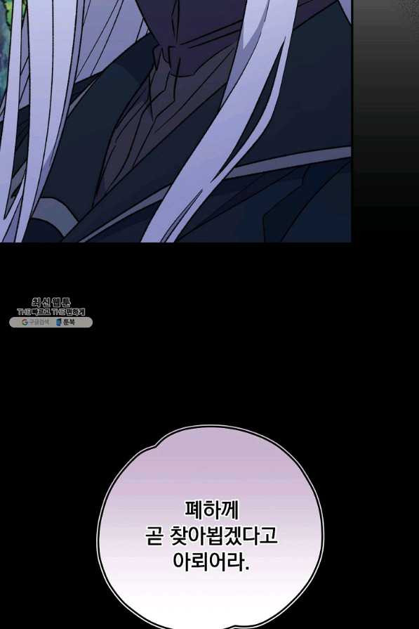 1644613473917r0sw97v5ox.jpeg