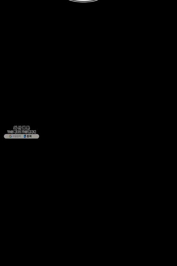 16446134740188n1454n7tg5.jpeg