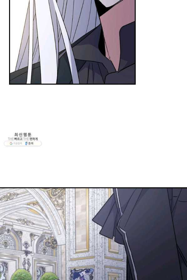 1644613475380ypjmuow6bx.jpeg