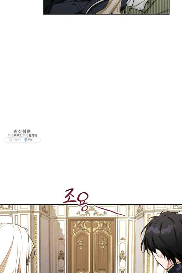 16446139429427twyp6ss5hk.jpeg