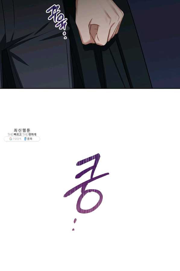 1644613957107fyhj2tbjz0m.jpeg