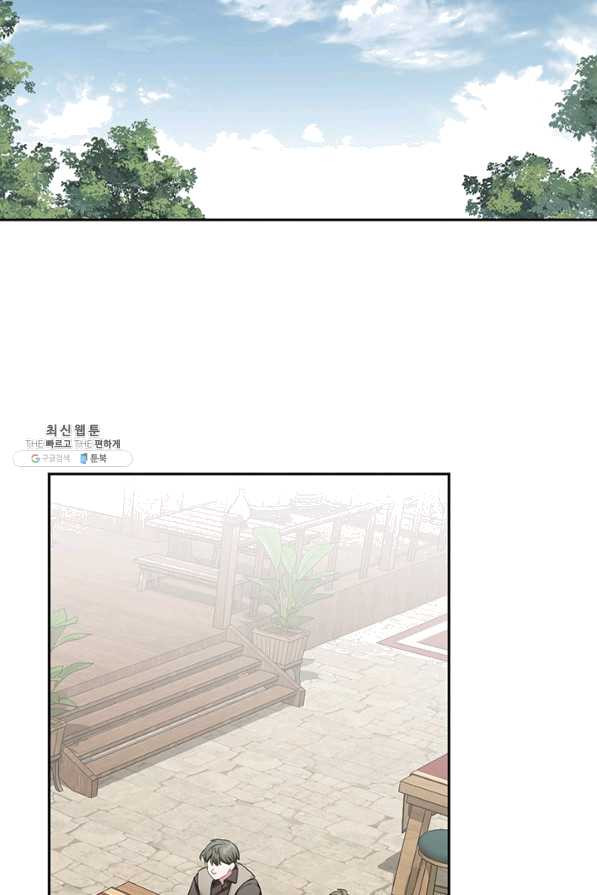 1644613957430mmsdnfcr17d.jpeg