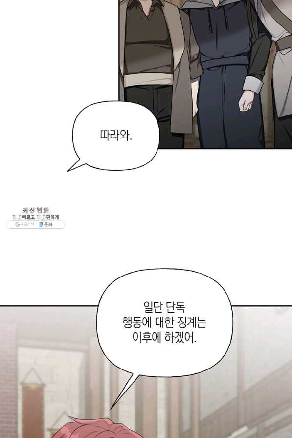 1644613960330qkxq9n3tkrq.jpeg