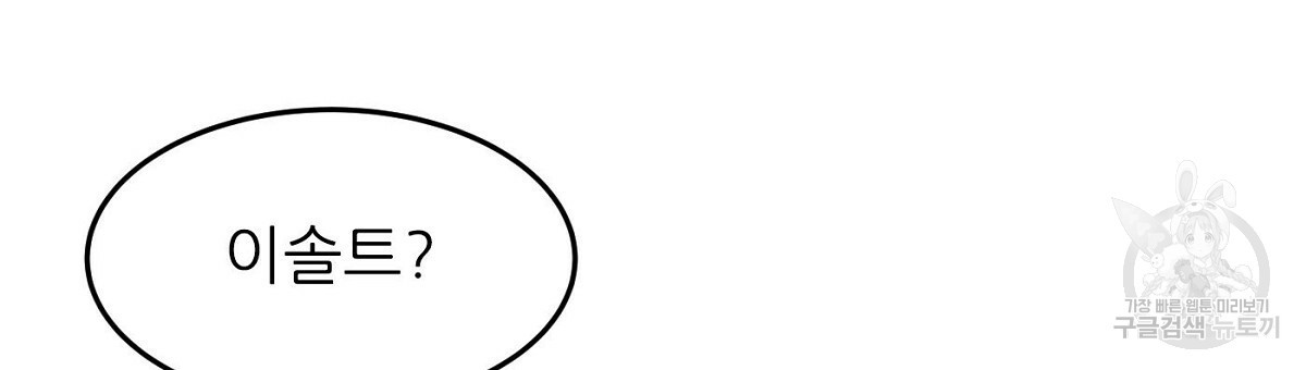 1644692562163e48duuip6oi.jpeg