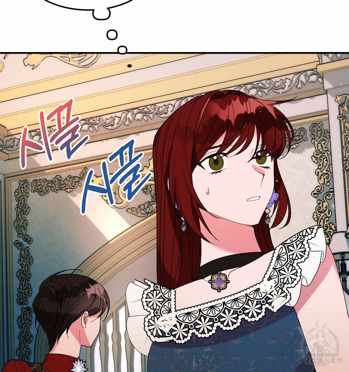 1644692562264n4w50f4v3v.jpeg
