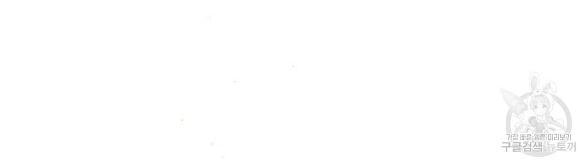 16446925630869vkltcdvgya.jpeg