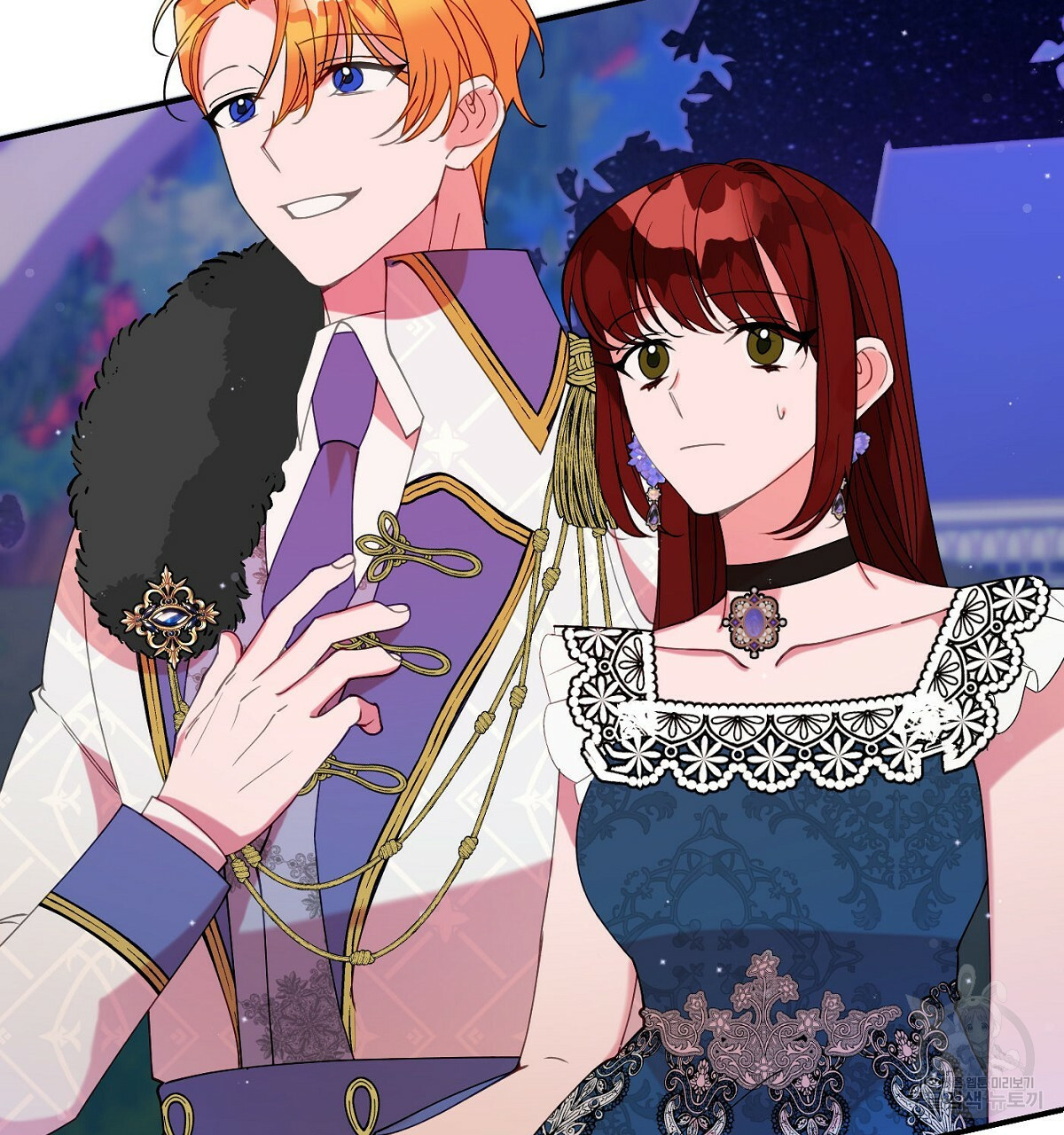 16446925688163jeoxkou4wy.jpeg
