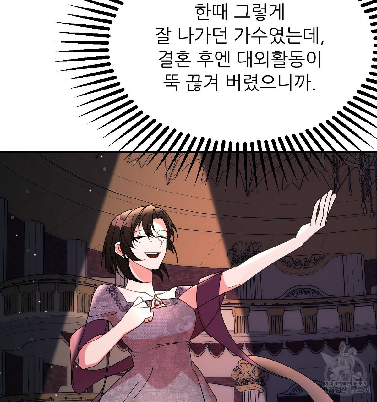 1644692581634o1pbea08exl.jpeg