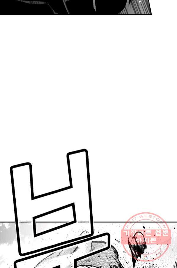 164477426626176q90e75z3i.jpeg
