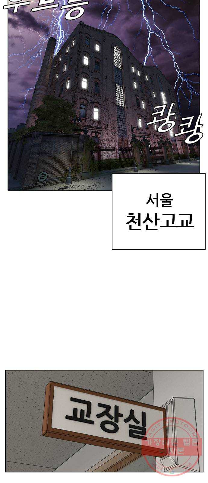 1644775978442szol23bj9qk.jpeg