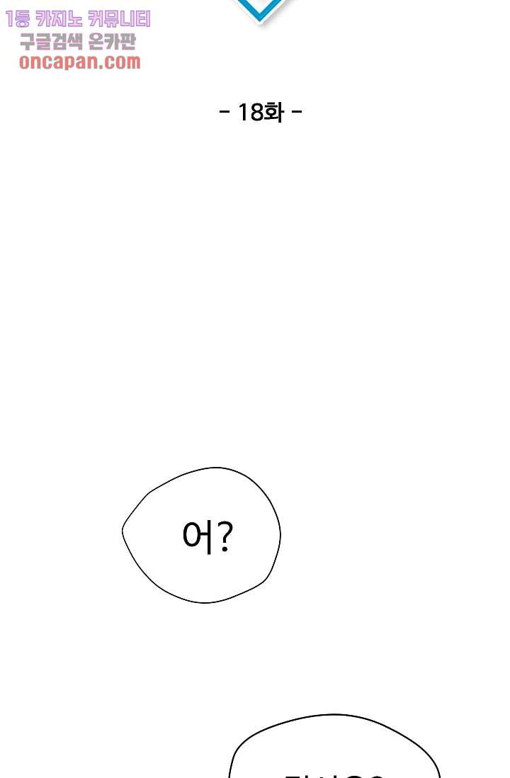 16449684408800rrjt4skjmt.jpeg