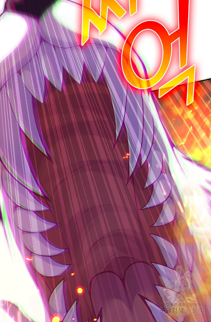 16449703024763fpt1jx1uko.jpeg
