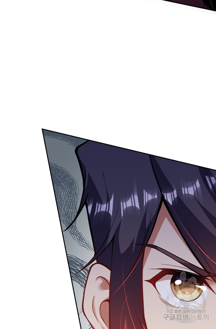 1644970302678oic09g8988.jpeg