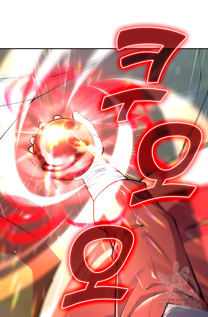 164497030298273lpbb4r7e3.jpeg