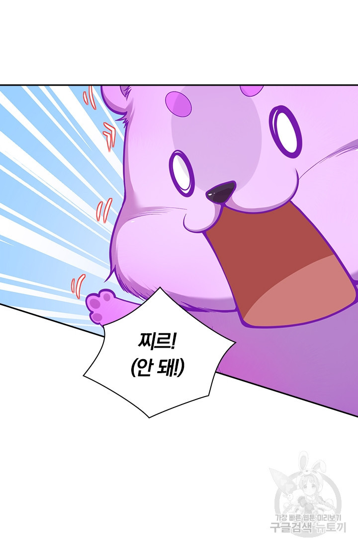 1644970306562zjcldfg0s4m.jpeg