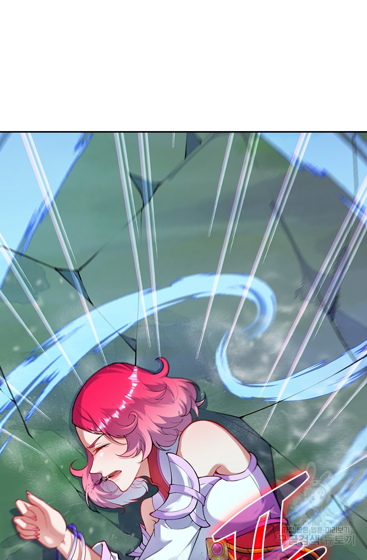 16449703077397vo9pmxtofh.jpeg