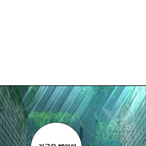 1644970020678qkox5gjjfdi.jpeg