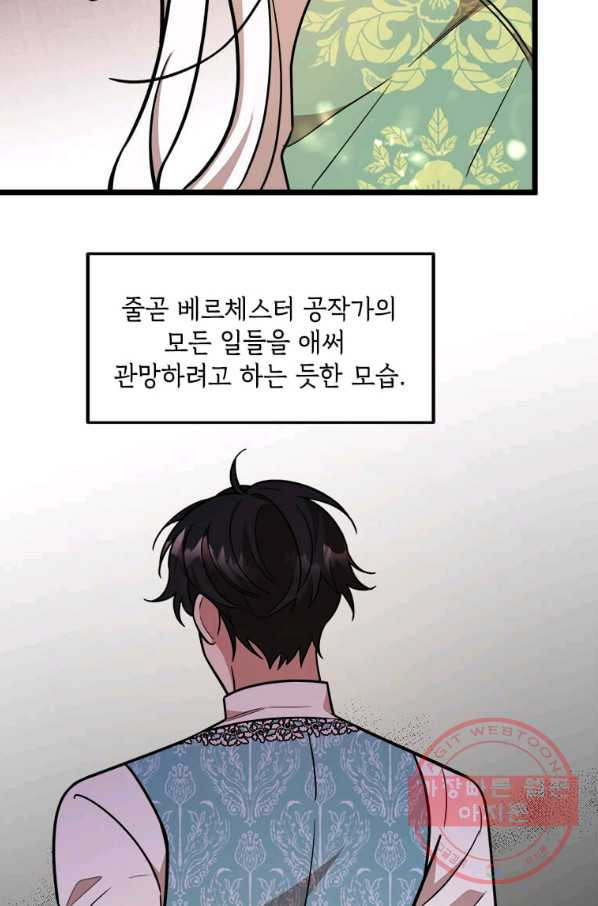 1644970769411kcqnnclxwl.jpeg