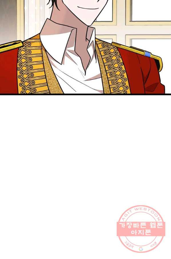 16449707700268hjfm8hi22.jpeg