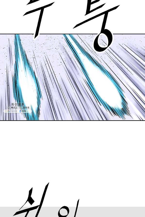 16450463150914unhj3rvesl.jpeg