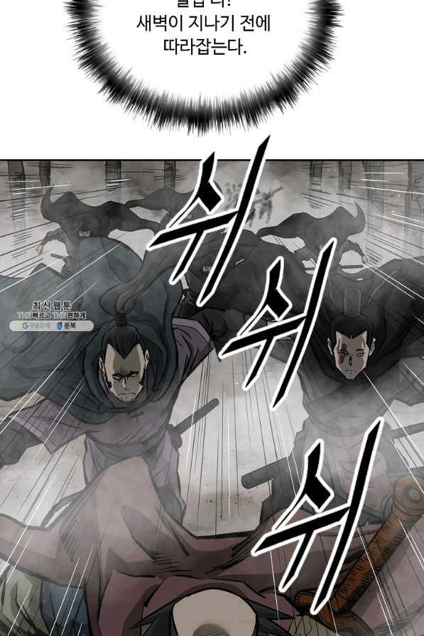 1645046323356mt59ujqzk4n.jpeg