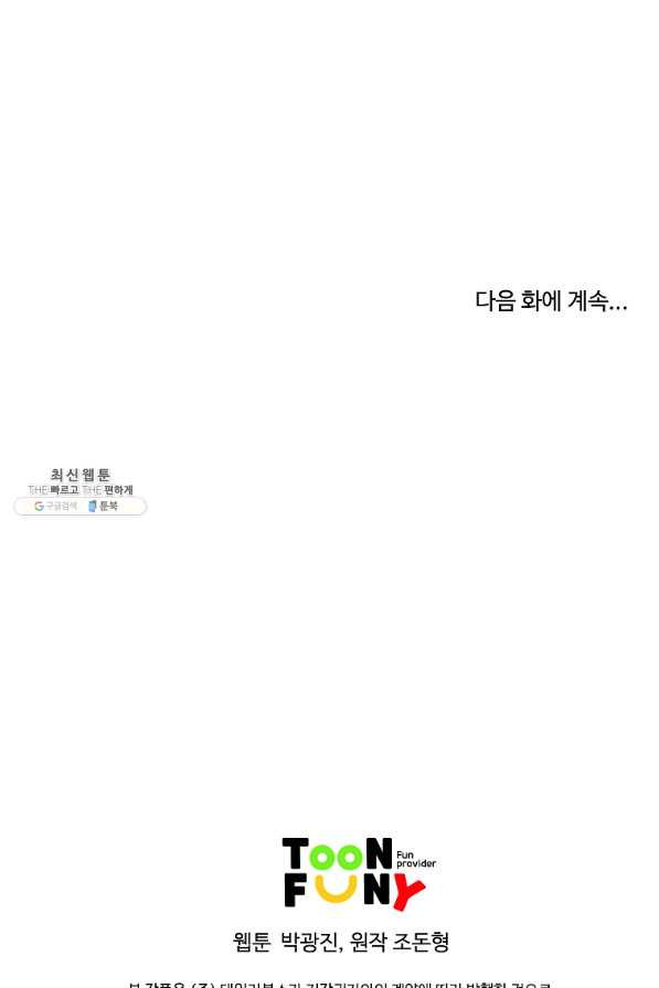 1645046324067614zh1r1soh.jpeg