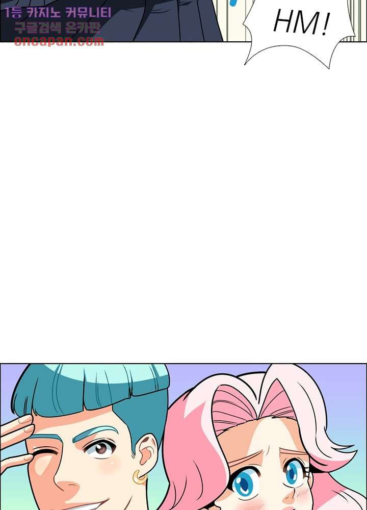 1645044939343xyimkmorcx8.jpeg