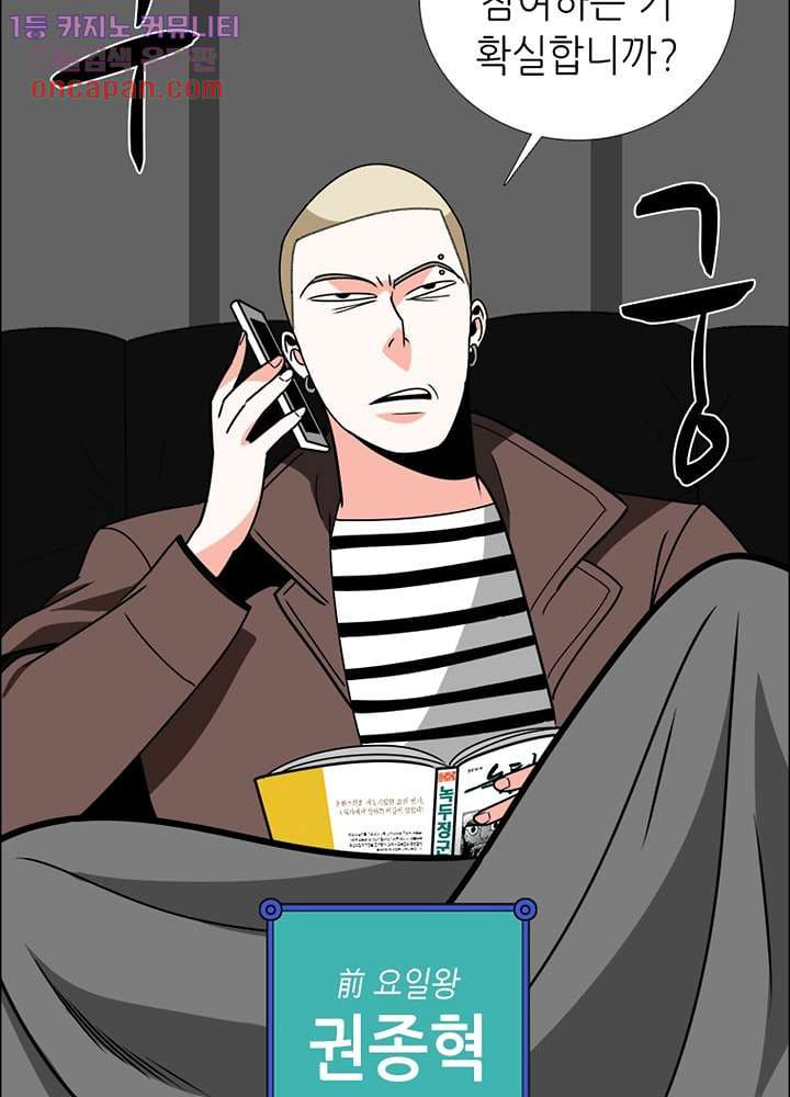 1645044940320ixoxo1mjqr.jpeg