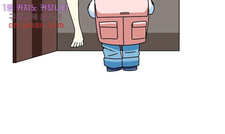 1645044943467vkf6kdmfhxb.jpeg