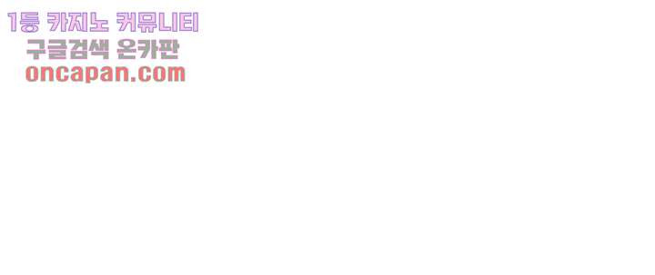1645044943680mwzgvo8wge.jpeg